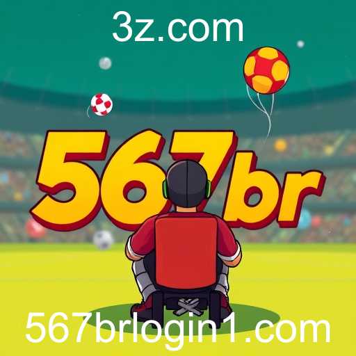 Explorando 567br: A Ascensão dos Jogos Online em Portugal