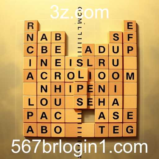 A Evolução do 567br Login no Mundo dos Jogos