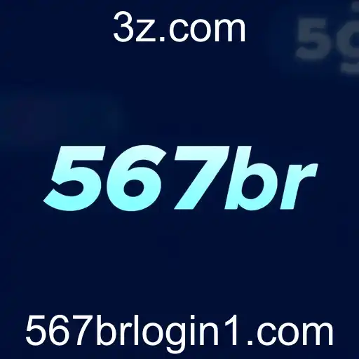 Tendências e Novidades no 567br Login