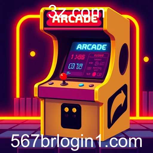 567br login