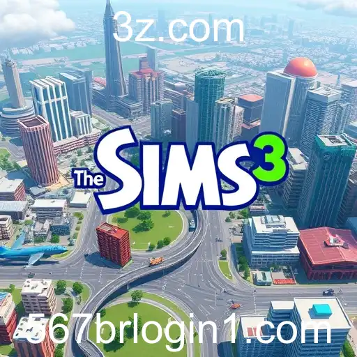 Ascensão e Desafios do 567br no Mundo dos Jogos