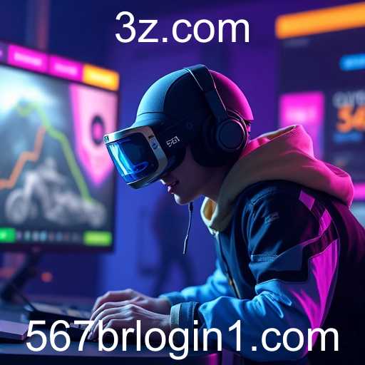 Evolução e Dinâmica dos Jogos Online em 2026