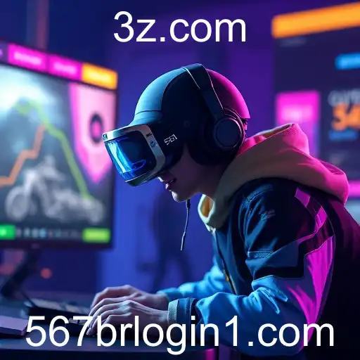Evolução e Dinâmica dos Jogos Online em 2026