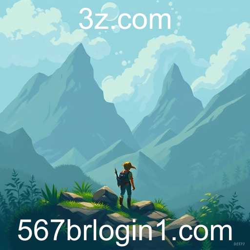 A Expansão do 567br Login: Um Olhar Atual sobre Segurança Digital