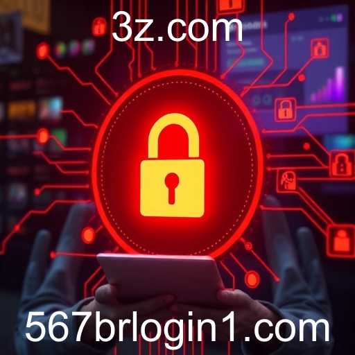 Explorando as Novidades do 567br