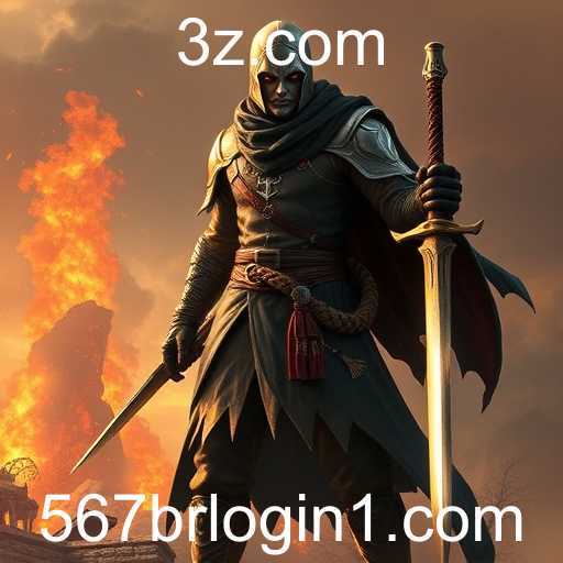 Explorando o Mundo dos Jogos Online: 567br