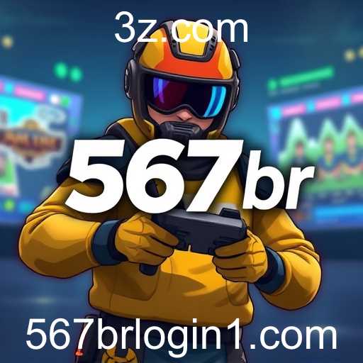 Cenário e Tendências dos Jogos Online no Brasil