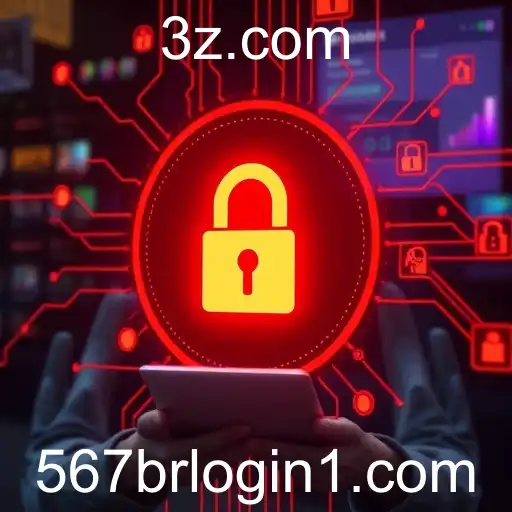 A Evolução do 567br no Cenário de Jogos Online