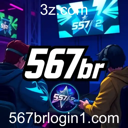 A Ascensão de Plataformas de Jogos em 2026