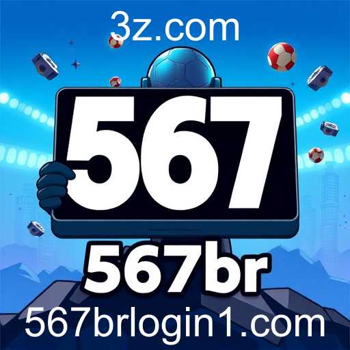 567br: A Evolução dos Jogos Online em Português