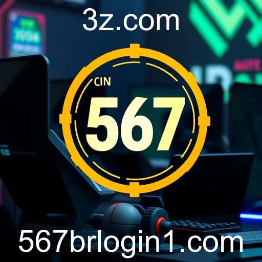 O Impacto Crescente dos Jogos Online em 2026