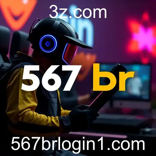 O Impacto dos Jogos Online em 2026