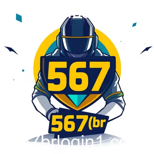 Evolução dos Jogos Online: Uma Nova Era no Brasil