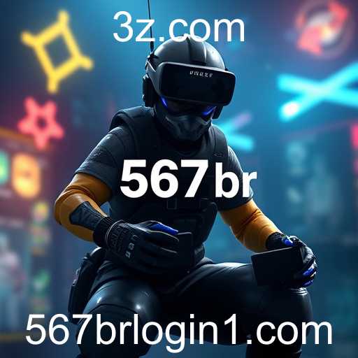 Inovações e Desafios no Mundo dos Jogos Online