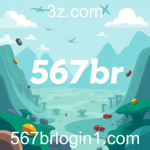 A Evolução dos Jogos Online em Língua Portuguesa