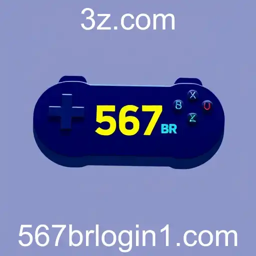 O Crescimento dos Jogos Online no Brasil