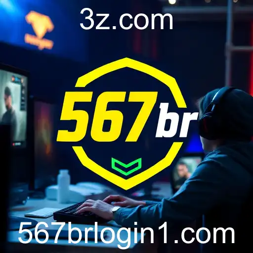 Inovações no Mundo dos Jogos Online