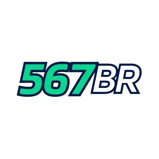 A Revolução dos Jogos Online no Brasil
