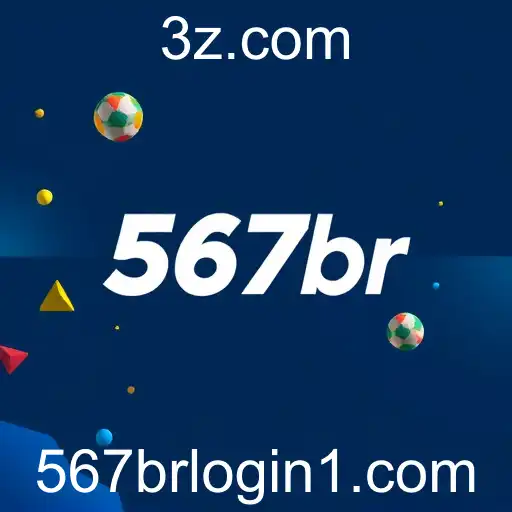 Tendências e Desafios no Mundo dos Jogos Online em 2025