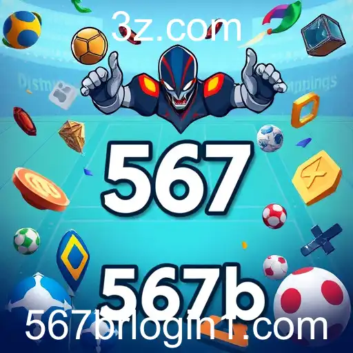 Tendências Crescentes no Mundo dos Jogos Online