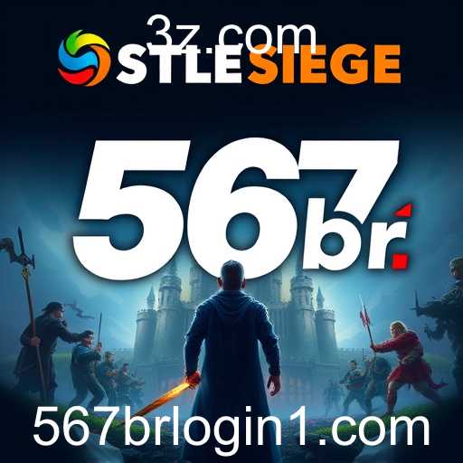 Popularidade Cresce em Plataforma de Jogos