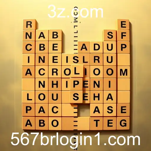 A Fascinante Jornada dos Jogos de Quebra-Cabeças no '567br login'