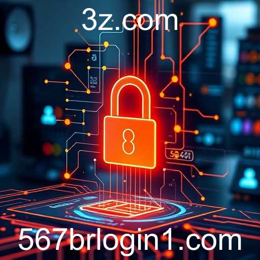 Ascensão do 567br no Cenário de Jogos Online