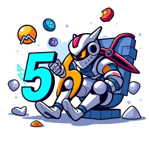 Explorando o Sucesso do 567br Login no Universo dos Jogos