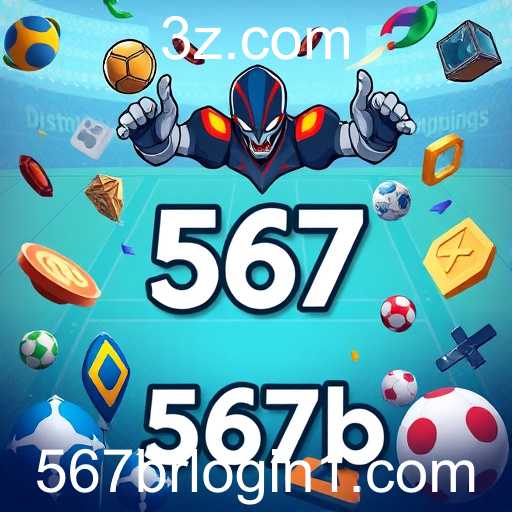 Tendências Crescentes no Mundo dos Jogos Online